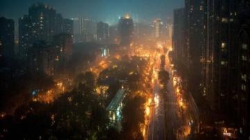 重慶持續(xù)高溫預(yù)警,推薦清爽大白菜菜羹湯 рецепт
