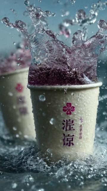 廣東糖水的現(xiàn)代升級(jí)之路