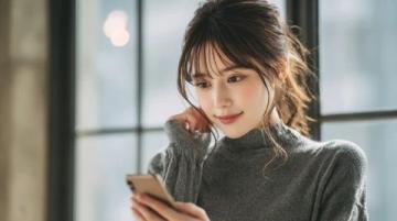 月薪過萬為何仍存不下錢?六大消費陷阱需警惕