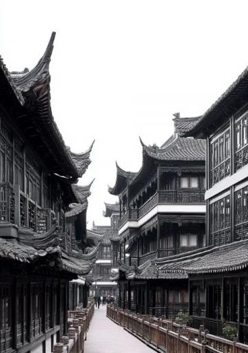 重慶旅游攻略：經(jīng)濟實惠的行程規(guī)劃、美食推薦與住宿指南