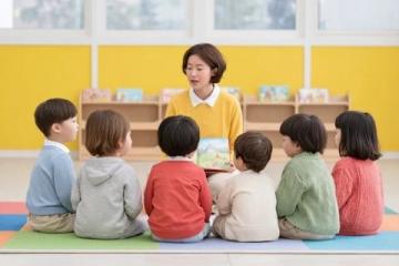 小學一年級語文知識總結(基礎知識概要)