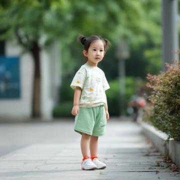 端午假期剛過,一則驚險新聞刷屏網(wǎng)絡(luò),網(wǎng)友們?yōu)樾∨⒌呐R場判斷力點贊……