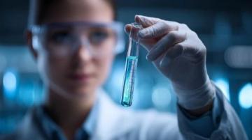 科學養生:提升身心健康的生活方式