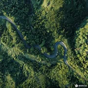 唐山自駕游攻略：景點、美食與交通全指南