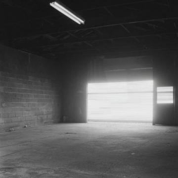 董宇輝:網(wǎng)絡(luò)正能量教師,傳承文化,傳播美好