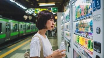 名古屋中部國際機場如何去市區?哪些餐廳值得推薦?