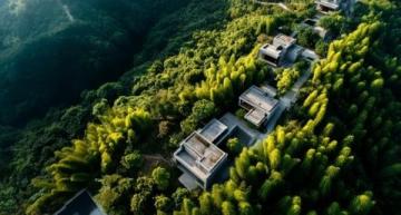 新風百景圖：尋找頭條生活家