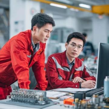 專業地磅傳感器維修指南：評估、檢查與謹慎修復的關鍵步驟