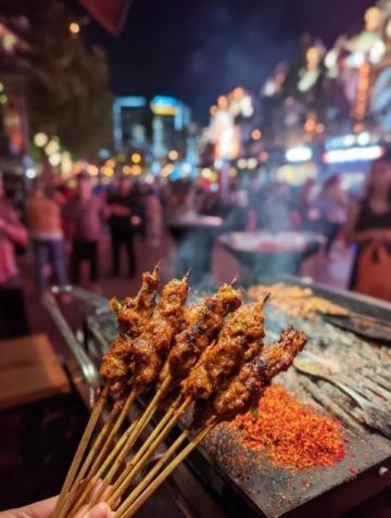 會安、峴港之旅：美食指南與必嘗佳肴推薦