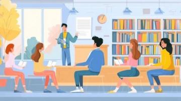 中班語言科學綜合課春筍破土而出教案及PPT分享