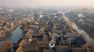 成都:一個(gè)讓人來了就不想離開的魅力都市
