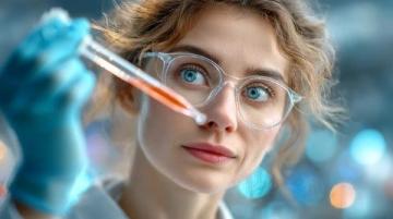 科學養生:提升身心健康的生活方式