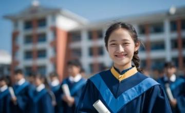 高考成績(jī)出爐(高考成績(jī)常識(shí))