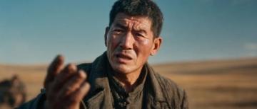 揭秘成龍：這些冷知識早已變成“熱知識