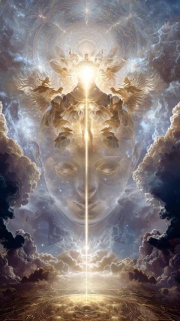 震驚！七大逆天冷知識揭秘，末一條令人瞠目結舌！