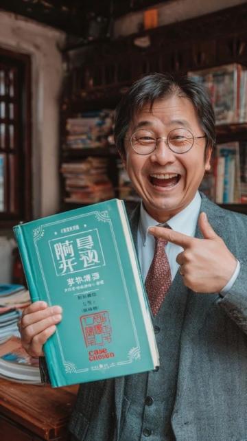 了解小滿:關(guān)鍵知識點,不容忽視