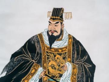 魏征：千古良相典范，勇言直諫的貞觀之治功臣