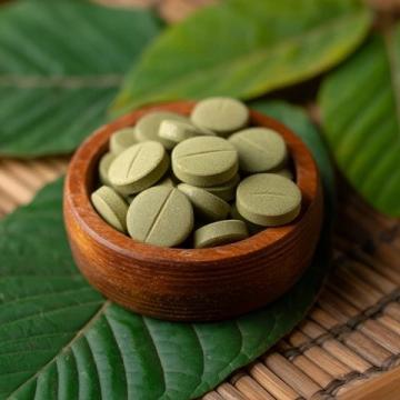 春季補(bǔ)鋅美食推薦:5款嫩滑蒸菜,提升寶寶抵抗力不挑食
