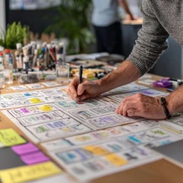 實用經驗分享:精心整理的6-8項技巧匯總