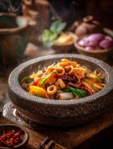 經(jīng)典家常菜:糖醋黃魚酸甜味美做法詳解
