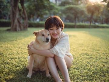 尋找伴侶的新途徑：單身狗去馬來西亞嘗試一下！