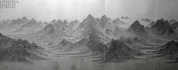 這次計劃長春～長白山～延吉～鏡泊湖～哈爾濱～漠河～北極村