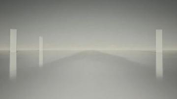 "揭秘情感領域多渠道變現(xiàn):知識變現(xiàn)指南全解析
