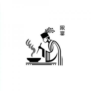 原來做粥也有它的藝術