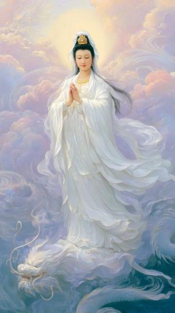 今天是臘月十二，母親84歲的小生日