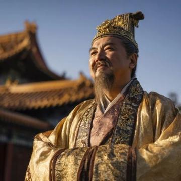 探索中國神話：玉皇大帝的起源、職能與民間慶典