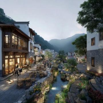 太倉(cāng)陽(yáng)光城文瀾府：環(huán)滬低密品質(zhì)生活，上海北移新地標(biāo)