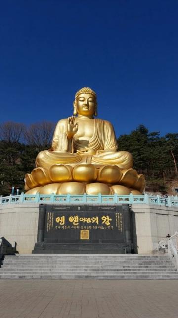 以下是一份青島三日游攻略