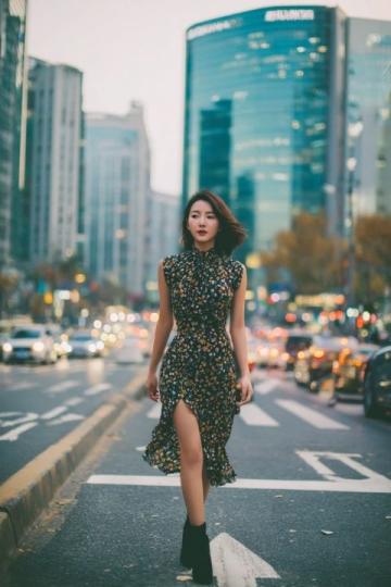 去了4次廈門，終于把廈門玩明白了，盤點下值得去的景點！