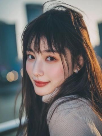 小寒吃楚菜，品嘗18年地道老武漢風味