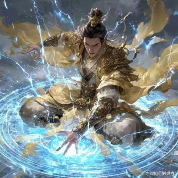 芒種節氣知識大全:傳統習俗+美/p/圖文案速get!
