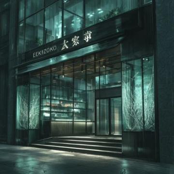 上海新晉網紅港風茶餐廳敏華冰廳開業啦！