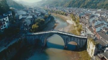 教你玩轉city淄博