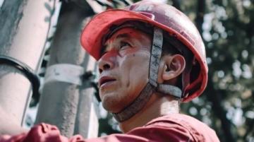 真不踩雷！從化兩天一夜團建攻略