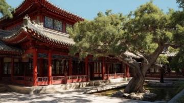 玩轉(zhuǎn)江蘇72小時精彩之旅:南京蘇州揚(yáng)州深度游攻略