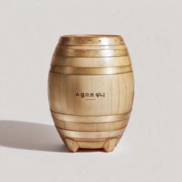 自制米酒教程大全：多樣風味盡在一罐中