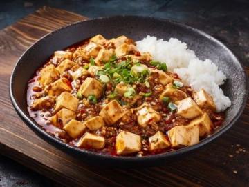 南瓜豆腐煲的做法:家常營養美食,簡單幾步get√
