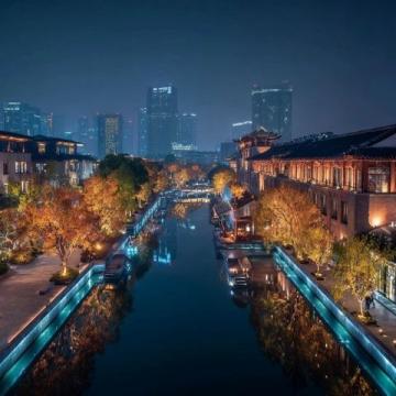 南寧必去的10個寶藏打卡地(本地人的私藏地,好吃好玩全攻略)