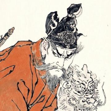 蘇軾：千古風流人物，文政雙絕的飲食探索者