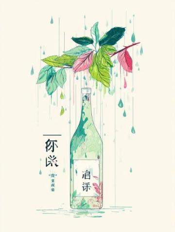 常喝酒的人推薦哪些高性價比白酒品牌?