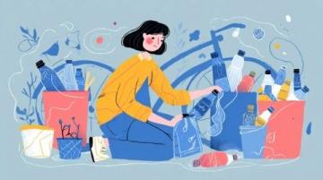 實用經驗分享:精心整理的6-8項技巧匯總