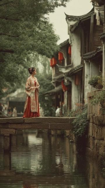 探訪蘇州東方之門：繁華背后的真實面貌