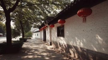 徐州五一假期旅游攻略：市區縣市深度游求推薦