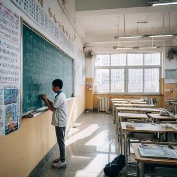 小學生常識，華爾街高手難解