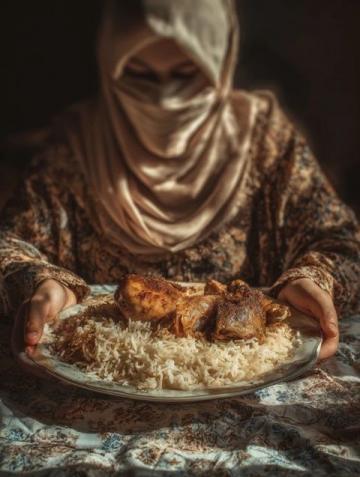 美國教授：我嘗過100多國美食，印度食物才是世界最好！