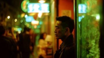 香港鼠患嚴(yán)峻:每捉一只老鼠成本約10880元,引發(fā)熱議